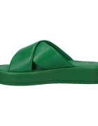 Bagatt Pantofi -