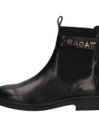 Bagatt Pantofi -