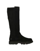 Bagatt Pantofi -