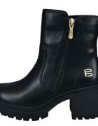 Bagatt Pantofi -