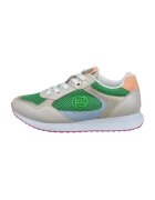 Bagatt Pantofi Ara