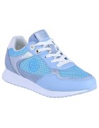Bagatt Pantofi Ara