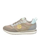 Bagatt Pantofi Ara