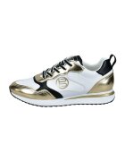 Bagatt Pantofi Ara