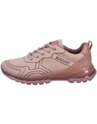 Bagatt Pantofi Athena