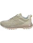 Bagatt Pantofi Athena