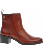 Bagatt Pantofi D117683E41006300