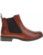 Bagatt Pantofi D11AFS3A40006361