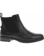 Bagatt Pantofi D11AFS3A40501010