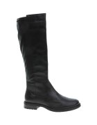 Bagatt Pantofi D11AFS3F40591010