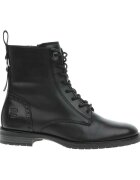 Bagatt Pantofi D11AUD3140001000