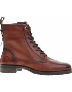 Bagatt Pantofi D11AUD3141006300