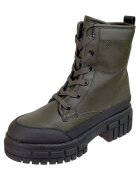 Bagatt Pantofi D31-a4u3a