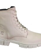 Bagatt Pantofi D31-a9637