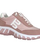 Bagatt Pantofi D31-ae903