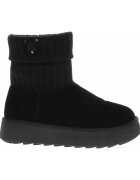 Bagatt Pantofi D314405214691010