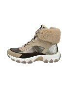 Bagatt Pantofi D319523655555290