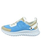 Bagatt Pantofi D31AEE0355694281