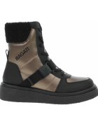 Bagatt Pantofi D31AGM5159691014
