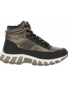 Bagatt Pantofi D31AGN3059691014