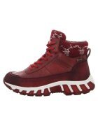 Bagatt Pantofi D31AGN3159003100