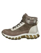 Bagatt Pantofi D31AGN3159401421