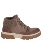 Bagatt Pantofi D31AGQ5050001400