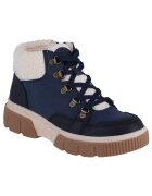 Bagatt Pantofi D31AGQ5050504121