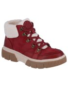Bagatt Pantofi D31AGQ5059593121