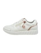 Bagatt Pantofi D31AI60750502190