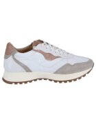 Bagatt Pantofi D31AJT0334402081
