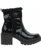Bagatt Pantofi D31AMH5057691010