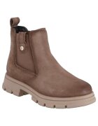 Bagatt Pantofi D31AMJ3214001414