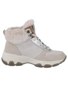 Bagatt Pantofi D31ANX5155555290