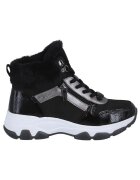Bagatt Pantofi D31ANX5157551090