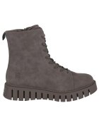 Bagatt Pantofi D31AO13455001400