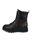 Bagatt Pantofi D31AO13559001031
