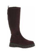 Bagatt Pantofi D31AO13664006100