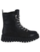 Bagatt Pantofi D31AO13750001013