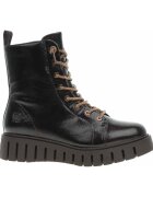 Bagatt Pantofi D31AO13757006190