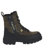 Bagatt Pantofi D31AOA3169557010