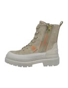 Bagatt Pantofi D31AOA5069505221