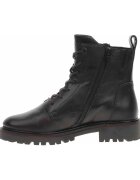 Bagatt Pantofi D31AOE5441006100