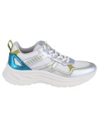 Bagatt Pantofi D31AR70250691381