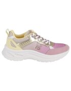 Bagatt Pantofi D31AR70355693681