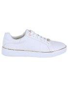 Bagatt Pantofi D31AR90150002051