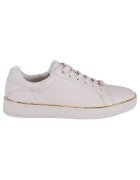 Bagatt Pantofi D31AR90150005251