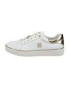 Bagatt Pantofi D31AR90350502151