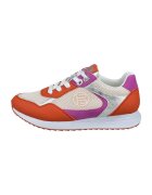 Bagatt Pantofi D31ARA0255503381