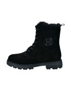 Bagatt Pantofi D31ATW5014001000